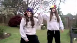 Caitlin Beadles - E.T