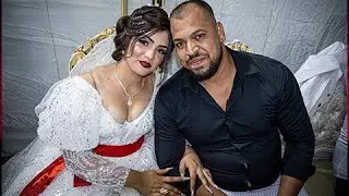 rafet & canan dun banket