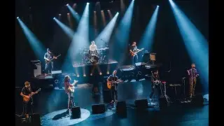 Milongas Extremas y La Triple Nelson | TENERTE CERCA en VIVO