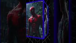 Top Wallpapers mobile | Wallchemy