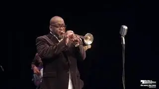 Harold Little