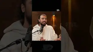 Subha Podcast E