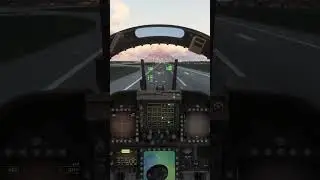 GUESS THIS POLISH AIRPORT! | PART 2