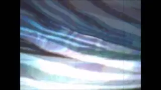 Weird Dust - 'When U Were Mine'