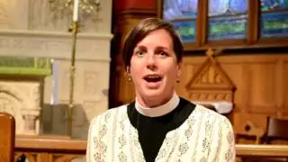 Rev. Noelle York-Simmons