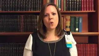 What can I do with my medication if there is no medication take back program in my area?