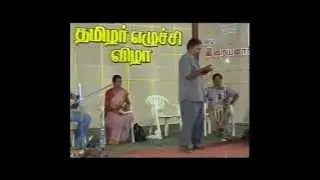வெல்லமுடியாதவர் அம்பேத்கார்