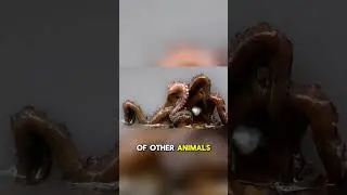 Top 5 Amazing Animal Abilities That Sound Like Science Fiction