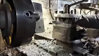Plastic container die maker || Engineering work die making|| Technology skills