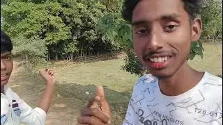 Funny video 😁😁#funnyvlog #minivlog #subscribe #vlog 
