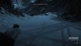 Battlefield V let's play SUB ITA [PARTE 2]