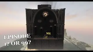 Bloom SMP | Episode 1-99