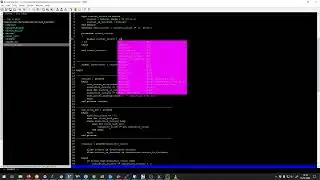 object oriented design of a counter in VHDL