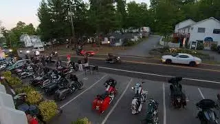 Laconia 2022 2