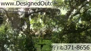 Property Maintenance and Lawn Care Services by Quality Tree Service in Sarasota, Florida
