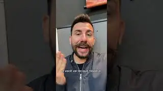 Voc&ecirc; sabe quais s&atilde;o as desvantagens de se fazer um envelopamento automotivo?