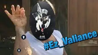 How Gs Elite Really Play C-Ops #Valiance-Ez My freind