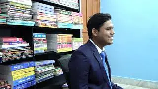 BPSC Mock Interview | BPSC Interview | BPSC Personality test | BPSC syllabus | BPSC notification