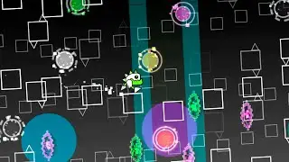 【4K】