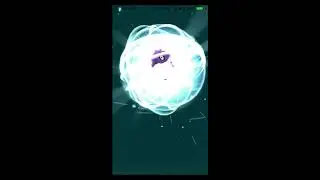 Evolution of SHINY Lavitar , Pupitar to Tyranitar Pokemon GO