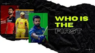 Top 5 Highest paid players in IPL 2021 / Indian Premier League Auction 2021 ke mahenge khiladi.
