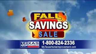 Texas Home Improvement - Exterior Coating - An Energy Upgrade
