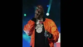 [FREE] Kodak Black x Meek Mill Type Beat - Please Believe Me
