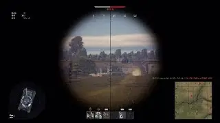 Oh f**k