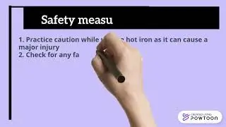 HAZARD AND RISKS IN GARMENT INDUSTRY