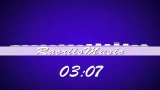 Chris Nois3 & Mazv - Let me Know