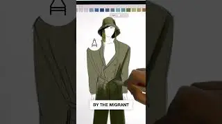 Superfine: Tailoring Black Style