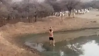 Hada foefie slide!