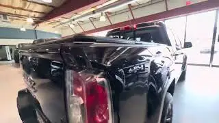 2022 GMC Canyon 4WD TRUCK 53K MI CARFAX 1 OWNER GMC CANYON 4WD GMC Truck FOR SALE SCOTTSDALE ARIZONA