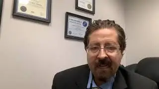 TRAVELING WHILE ON PROBATION * Recorded During the time of #Coronavirus Criminal lawyer Criminal l