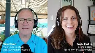 AI companies: PhDs are $20K, Podcasters $0