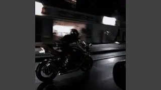 she will (Instrumental)