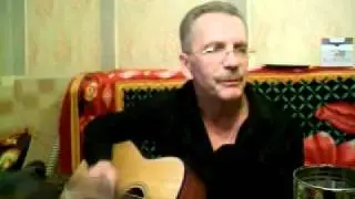 DSCF0306.AVI