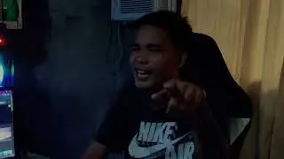 hustisya - jclick prod by Dizzla D Beats