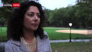 The Value of Face to Face Communication