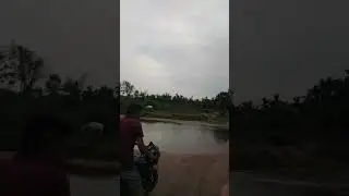 #philipronghang #shortvideo25