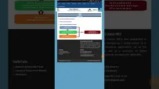 bihar post matric scholarship 2022-23 online apply | pms scholarship 2022-23 apply | new website