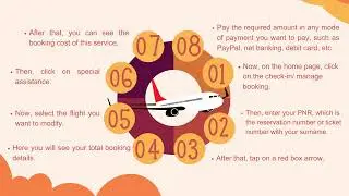 How Do I Get Wheelchair Assistance At Turkish Airlines