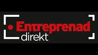 Entreprenad Direkt fr&aring;n Svenska Maskinm&auml;ssan 2022 del 2 LIVE!