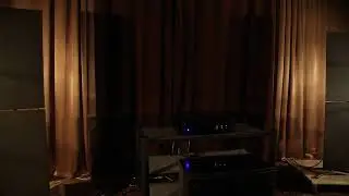 Sheet control (NXT) @sub.Sheet control @amp 2.1(AB) @Russian Hi End 2018