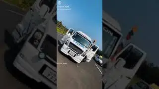 E BULL JET WHATSAPP status