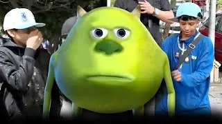 NIÑOS BELLAKOS DE TIK TOK XD #5