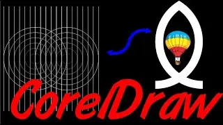 Советы и рекомендации по Corel Draw. ДВОЙНОЙ ИНСТРУМЕНТ &laquo;УМНАЯ ЗАЛИВКА&raquo;, если сварка не работает ...