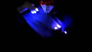 [HAH] Hobbes One-Year-Of-Glovin Show 