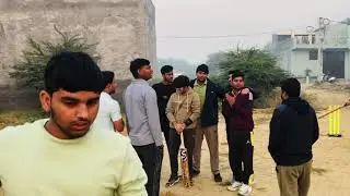 Cricket funny moments 🤣R2h cricket commentary 🏏🏏