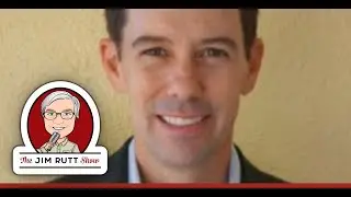 Extra: On COVID-19 & UBI with Bob Reid
